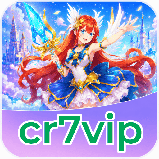 How to Update cr7vip