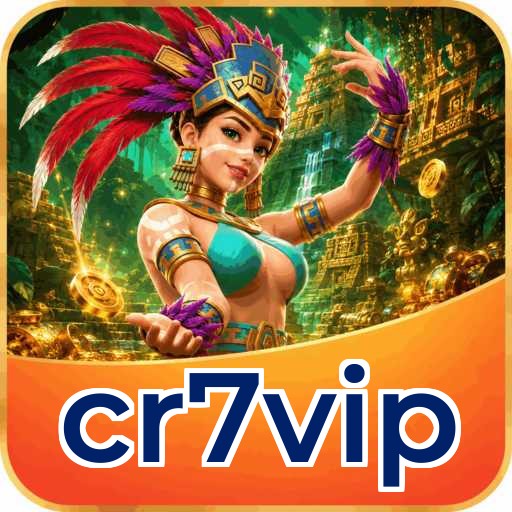 FAQ Keamanan cr7vip