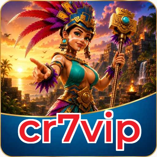 Fitur cr7vip
