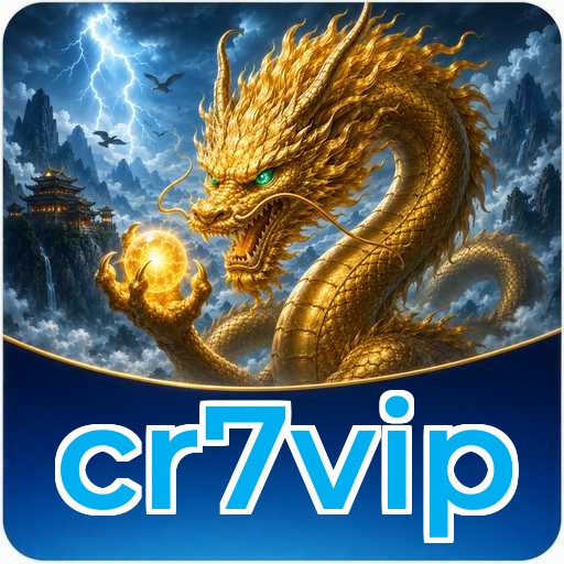 Overview cr7vip