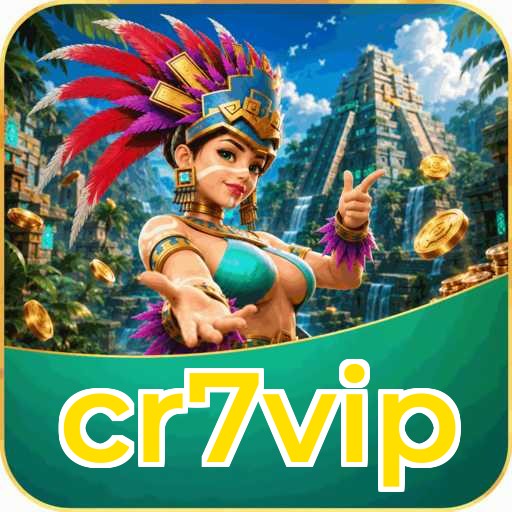 Apa itu APK