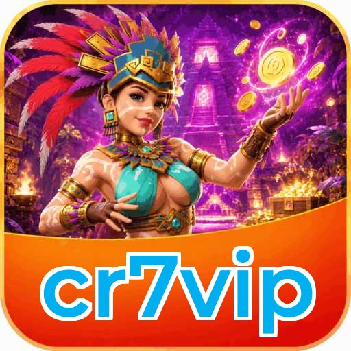 Comparison Icon