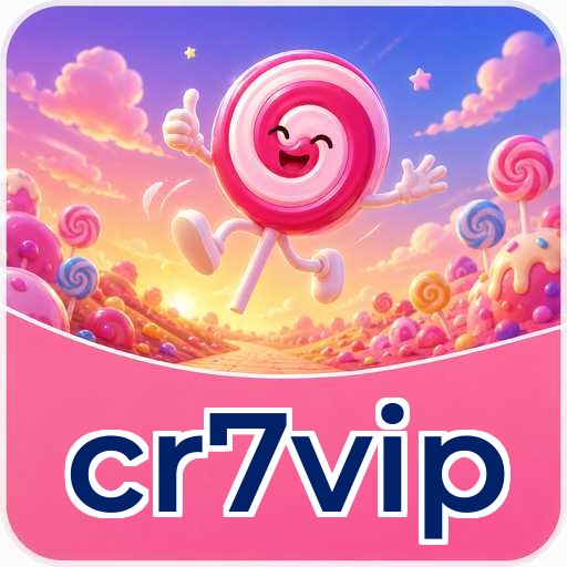 Panduan Instalasi Step-by-Step - cr7vip