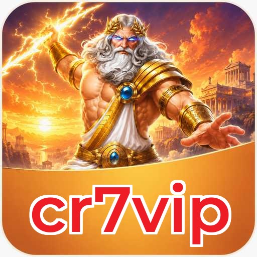 FAQ Instalasi cr7vip