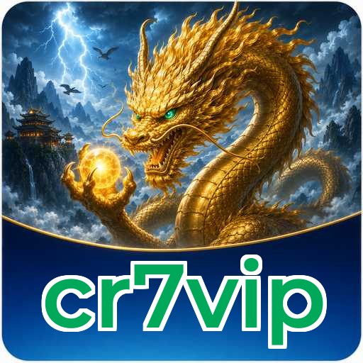 Security Audit - cr7vip Comprehensive Analysis