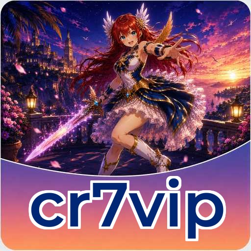 Jenis APK