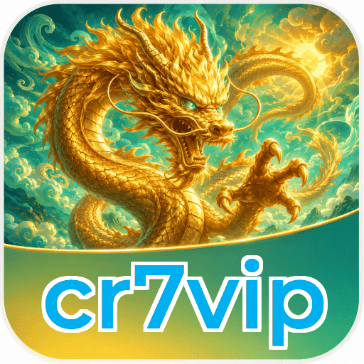 Architecture Comparison - cr7vip APK Variants
