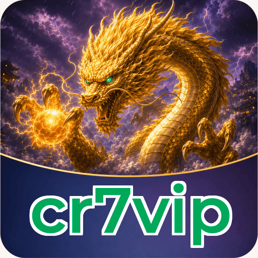 Video Tutorial Instalasi - cr7vip