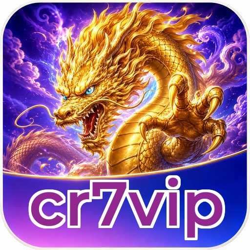 Panduan Instalasi cr7vip APK