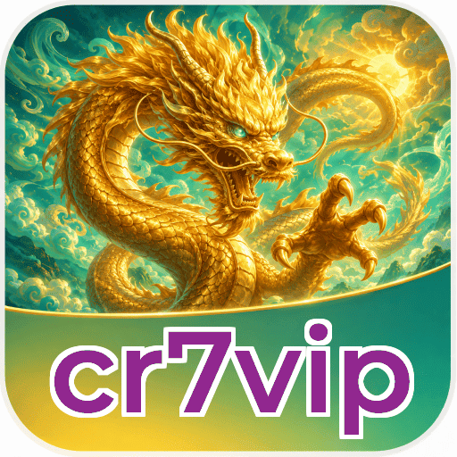 Executive Summary - cr7vip Testing Results