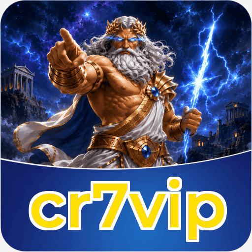 FAQ Fitur cr7vip