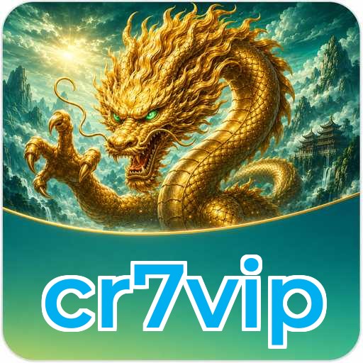 Write Review Icon