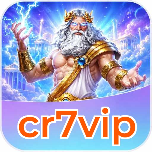 Developer Info cr7vip