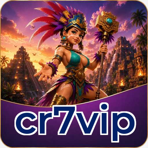 Installation Guide - cr7vip Expert Tutorial