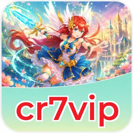 Highlights Icon