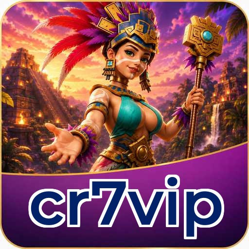 Reviews Icon