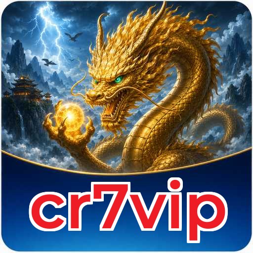 Cara Install APK