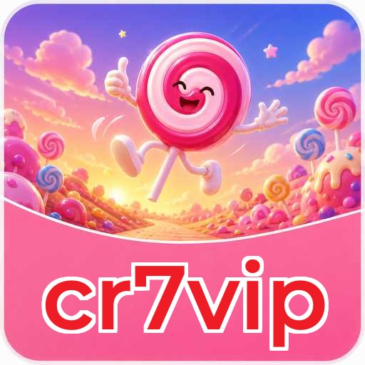 Tips Keamanan Instalasi APK - cr7vip