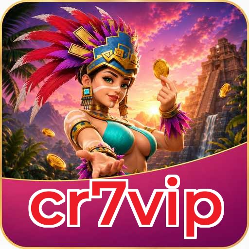 Troubleshooting - cr7vip Optimization Tips