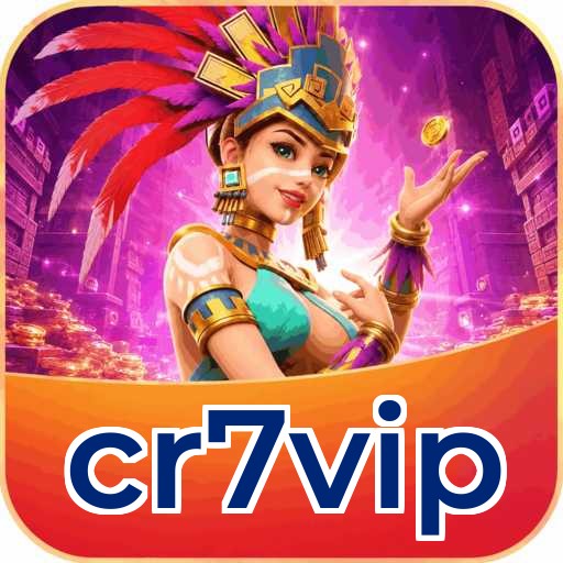 Instalasi cr7vip Berhasil