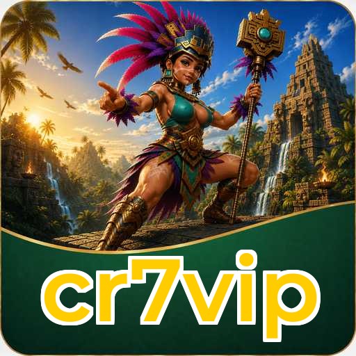Keamanan APK