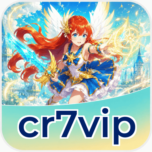 Performance Analysis - cr7vip Benchmark Results