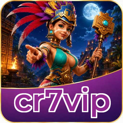 Official App Icon