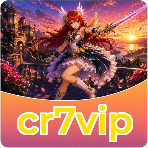 Performa cr7vip