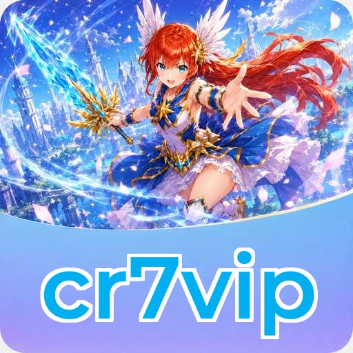 Nilai-Nilai cr7vip